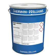Sherwin Williams Kem-Kromik 255 -  Standard Colours