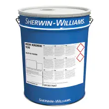 Sherwin Williams Kem-Kromik 530 - Premium Colours