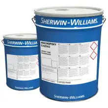 Sherwin Williams Macropoxy C425v2