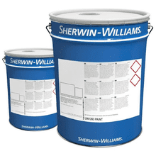 Sundries | Speciality