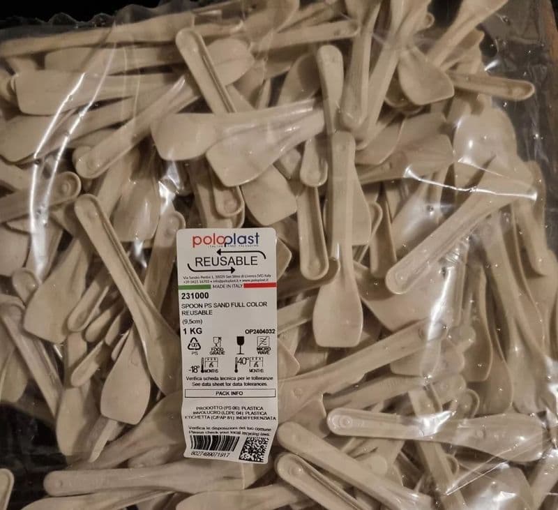 Biodegradable-Ice-Cream-Spoons -95mm
Biodegradable, Ice ,Cream, Spoons, Biodegradable, Ice ,Cream, Spoons, Biodegradable, Ice ,Cream, Spoons, Biodegradable, Ice ,Cream, Spoons, Biodegradable, Ice ,Cream, Spoons, Biodegradable, Ice ,Cream, Spoons, Biodegradable, Ice ,Cream, Spoons, Biodegradable, Ice ,Cream, Spoons, Biodegradable, Ice ,Cream, Spoons, Biodegradable, Ice ,Cream, Spoons, Biodegradable, Ice ,Cream, Spoons, Biodegradable, Ice ,Cream, Spoons, Biodegradable, Ice ,Cream, Spoons, Biodegradable, Ice ,Cream, Spoons, Biodegradable, Ice ,Cream, Spoons, Biodegradable, Ice ,Cream, Spoons, Biodegradable, Ice ,Cream, Spoons, Biodegradable, Ice ,Cream, Spoons, Biodegradable, Ice ,Cream, Spoons, Biodegradable, Ice ,Cream, Spoons, Biodegradable, Ice ,Cream, Spoons, Biodegradable, Ice ,Cream, Spoons, Biodegradable, Ice ,Cream, Spoons, Biodegradable, Ice ,Cream, Spoons, Biodegradable, Ice ,Cream, Spoons, Biodegradable, Ice ,Cream, Spoons, Biodegradable, Ice ,Cream, Spoons, Biodegradable, Ice ,Cream, Spoons, Biodegradable, Ice ,Cream, Spoons, Biodegradable, Ice ,Cream, Spoons, Biodegradable, Ice ,Cream, Spoons, Biodegradable, Ice ,Cream, Spoons, Biodegradable, Ice ,Cream, Spoons, Biodegradable, Ice ,Cream, Spoons, Biodegradable, Ice ,Cream, Spoons, Biodegradable, Ice ,Cream, Spoons,