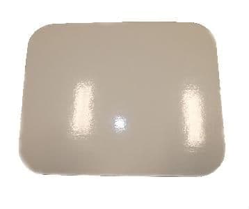 Foil Board Lid [9x9inch] X 200