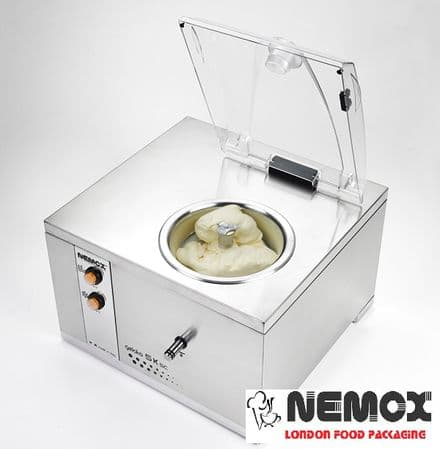GELATO 5K SC FPMX0395