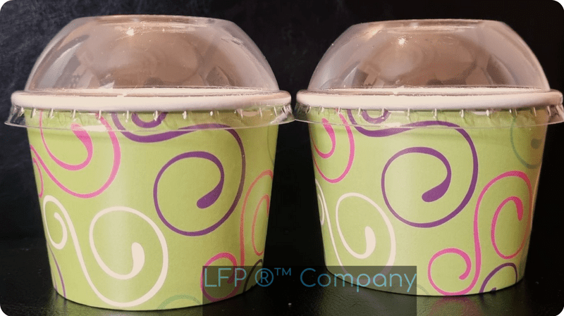 Ice Cream Tub 2 Scoop Cup 150ml (GREEN) x 500
ice cream cup tub ice cream cup tub ice cream cup tub ice cream cup tub ice cream cup tub ice cream cup tub ice cream cup tub ice cream cup tub ice cream cup tub ice cream cup tub ice cream cup tub ice cream cup tub ice cream cup tub ice cream cup tub ice cream cup tub ice cream cup tub ice cream cup tub ice cream cup tub ice cream cup tub ice cream cup tub ice cream cup tub ice cream cup tub ice cream cup tub ice cream cup tub