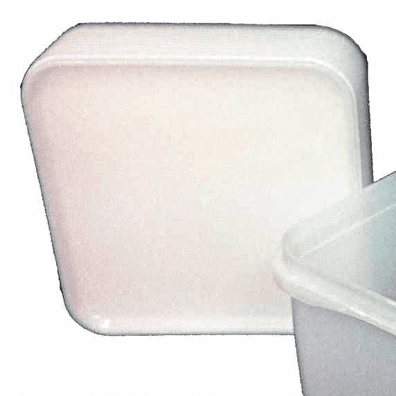 Natural Bulk Ice Cream Container, Ice Cream Ice Cream Ice Cream Ice Cream Ice Cream Ice Cream Ice Cream Ice Cream Ice Cream Ice Cream Ice Cream Ice Cream Ice Cream Ice Cream Ice Cream Ice Cream Ice Cream Ice Cream Ice Cream Ice Cream Ice Cream Ice Cream Ice Cream Ice Cream Ice Cream Ice Cream Ice Cream Ice Cream Ice Cream Ice Cream Ice Cream Ice Cream Ice Cream Ice Cream Ice Cream Ice Cream Ice Cream Ice Cream Ice Cream Ice Cream Ice Cream Ice Cream Ice Cream Ice Cream Ice Cream Ice Cream Ice Cream Ice Cream Ice Cream Ice Cream Ice Cream Ice Cream Ice Cream Ice Cream Ice Cream Ice Cream Ice Cream Ice Cream Ice Cream Ice Cream Ice Cream Ice Cream Ice Cream Ice Cream Ice Cream Ice Cream Ice Cream Ice Cream Ice Cream Ice Cream Ice Cream