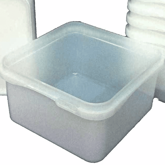 Natural Bulk Ice Cream Container, Ice Cream Ice Cream Ice Cream Ice Cream Ice Cream Ice Cream Ice Cream Ice Cream Ice Cream Ice Cream Ice Cream Ice Cream Ice Cream Ice Cream Ice Cream Ice Cream Ice Cream Ice Cream Ice Cream Ice Cream Ice Cream Ice Cream Ice Cream Ice Cream Ice Cream Ice Cream Ice Cream Ice Cream Ice Cream Ice Cream Ice Cream Ice Cream Ice Cream Ice Cream Ice Cream Ice Cream Ice Cream Ice Cream Ice Cream Ice Cream Ice Cream Ice Cream Ice Cream Ice Cream Ice Cream Ice Cream Ice Cream Ice Cream Ice Cream Ice Cream Ice Cream Ice Cream Ice Cream Ice Cream Ice Cream Ice Cream Ice Cream Ice Cream Ice Cream Ice Cream Ice Cream Ice Cream Ice Cream Ice Cream Ice Cream Ice Cream Ice Cream Ice Cream Ice Cream Ice Cream Ice Cream