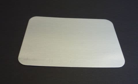 No:2 Poly Container Lids :--- heavy duty