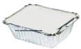 No:2 Poly Container Lids     :--- STANDARD