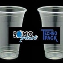 SOMOPLAST Technopack