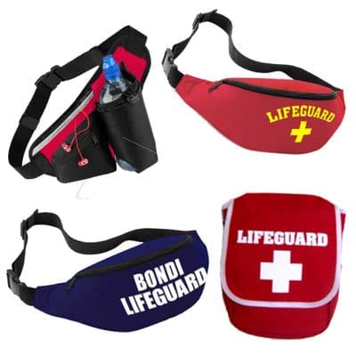 Lifeguard Essentials Lifeguard Essentials | LifeguardGear