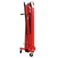 500kg Capacity Folding Workshop Crane - SC500A