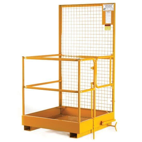 Access Platform