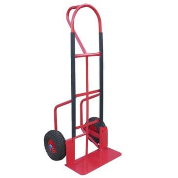 Appliance Sack Truck, Heavy Duty, 200kg Capacity