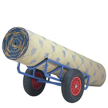 Beam Trolley