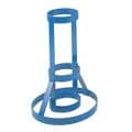 Cylindrical Cylinder Stand