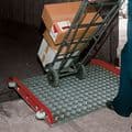 Dockplates