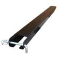 Fork Extension Sleeves, IFE-472 to IFE-4118