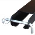 Fork Extension Sleeves, IFE-472 to IFE-4118