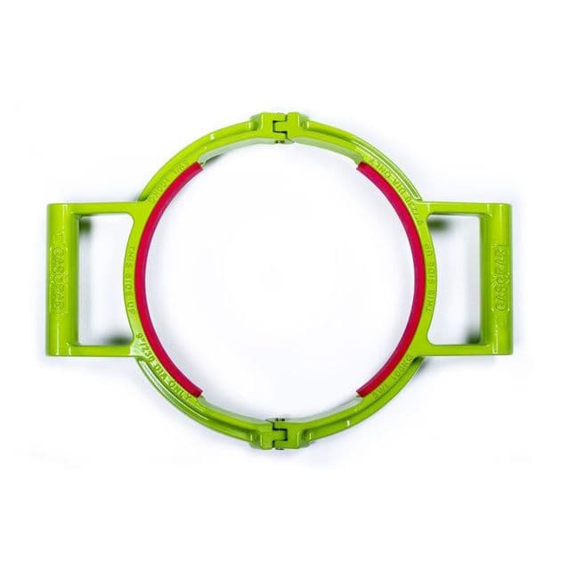 GasGrab Gas Cylinder Clamps