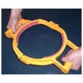 GasGrab Gas Cylinder Clamps