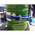 Grab-O-Matic Drum Rotator Fork Attachment - SC10