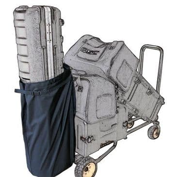 GRIPNGAFF BAG, BAG-JUMBO R18-V3