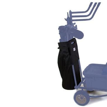 GRIPNGAFF Bag, BAG-R12-V3
