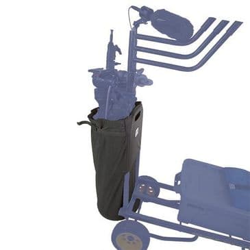 GRIPNGAFF Bag, BAG-R18