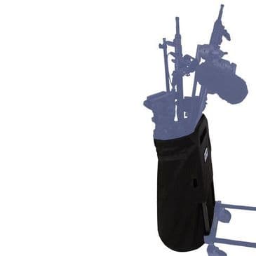 GRIPNGAFF Bag <br />Model: BAG-R2