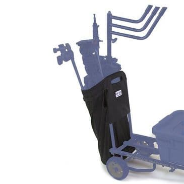 GRIPNGAFF Bag <br />Model BAG-R6
