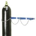 Heavy Duty Cylinder Wall Rack