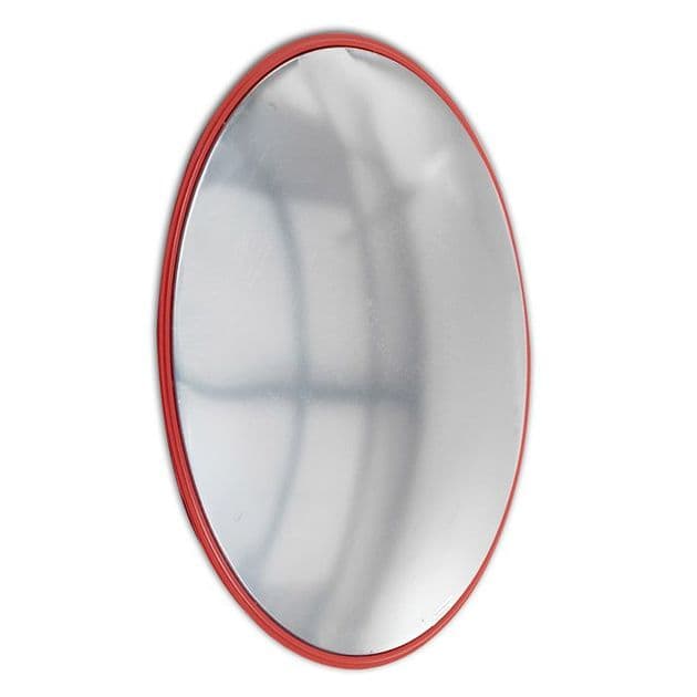 Indoor Mirrors