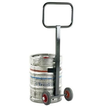 Keg Trolley - SC04