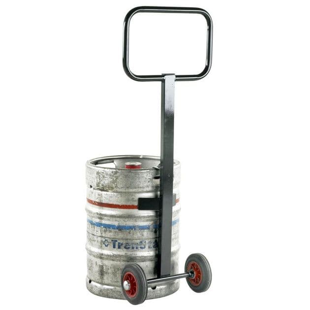 Keg Trolley - SC04
