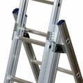 Light Duty Combination Ladders