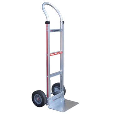 Magliner Aluminium Truck, 225kg Capacity, 111-E1-825