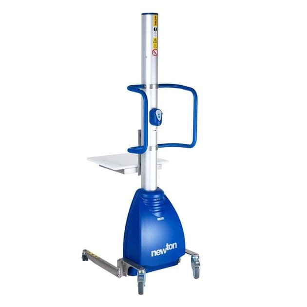 Newton Lifter 100 <br />100kg Capacity