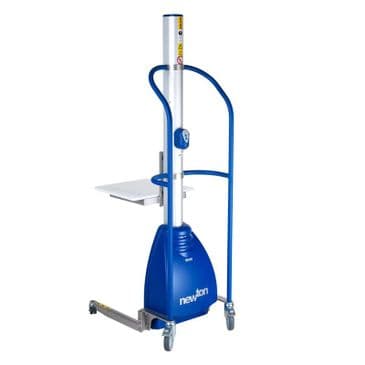 Newton Lifter 150 <br />150kg Capacity