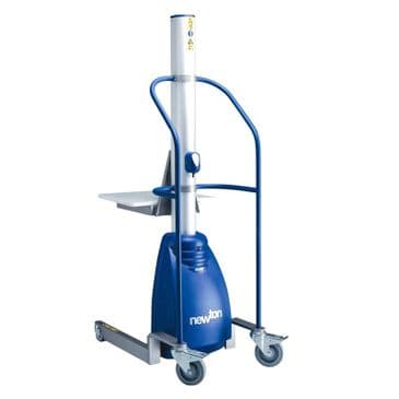 Newton Lifter 250 <br />250kg Capacity