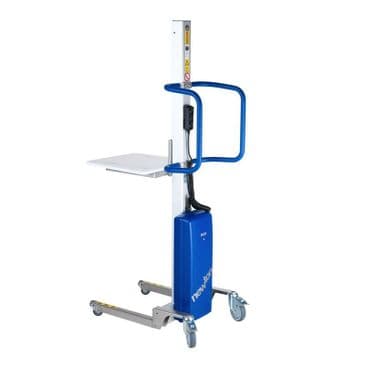 Newton Lifter 50 50kg Capacity Model: LiN50-1450