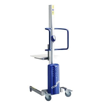 Newton Lifter 70 <br />70kg Capacity