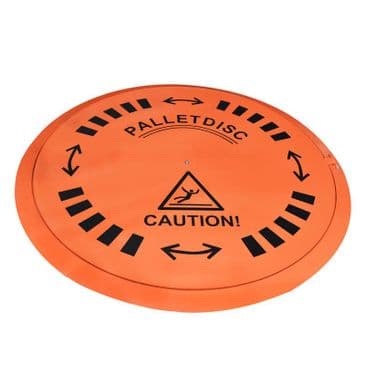 PalletDisc