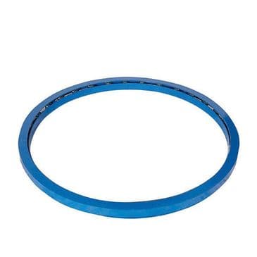 PalletRing