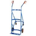 Propane Cylinder Trucks