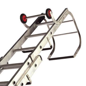 Roof Ladders