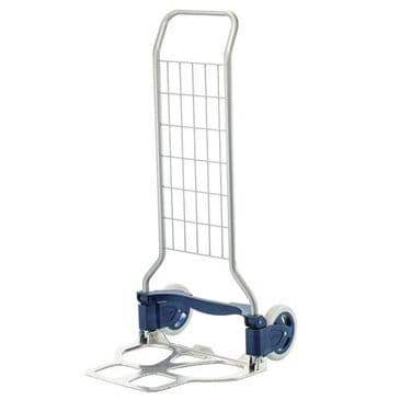 Ruxxac Parcel Folding Sack Truck, 125kg Capacity - 473/RX/PAR/125