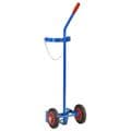 Single Cylinder Trolley
