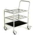 Small Cylinder Trolley
