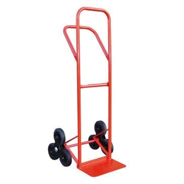 Stairclimber Sack Truck