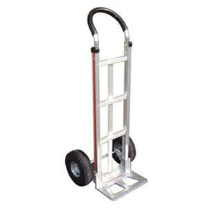 Standard Magliner Hand Truck, 225kg Capacity, 219-AM-1060